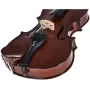 Скрипка Stentor 1400/E Student I Violin Outfit 1/2