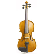 Скрипка Stentor 1500/I Student II Violin Outfit 1/16