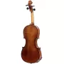 Скрипка Stentor 1500/A Student II Violin Outfit 4/4