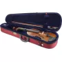 Скрипка Stentor 1500/A Student II Violin Outfit 4/4