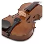 Скрипка Stentor 1500/F Student II Violin Outfit 1/4