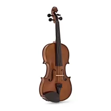 Скрипка Stentor 1500/C Student II Violin Outfit 3/4