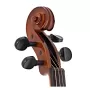 Скрипка Stentor 1500/F Student II Violin Outfit 1/4