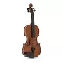 Скрипка Stentor 1500/F Student II Violin Outfit 1/4