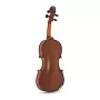 Скрипка Stentor 1500/G Student II Violin Outfit 1/8