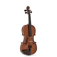 Скрипка Stentor 1500/G  Student II Violin Outfit 1/8