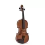 Скрипка Stentor 1500/G Student II Violin Outfit 1/8