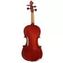 Скрипка Stentor 1550/C CONSERVATOIRE VIOLIN OUTFIT 3/4