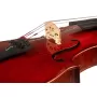 Скрипка Stentor 1550/C CONSERVATOIRE VIOLIN OUTFIT 3/4