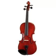 Скрипка Stentor 1550/C CONSERVATOIRE VIOLIN OUTFIT 3/4