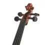 Скрипка Stentor 1550/C CONSERVATOIRE VIOLIN OUTFIT 3/4