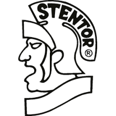 Stentor