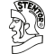 Скрипки - Stentor