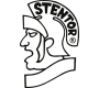 Stentor