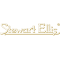 Саксофони - Stewart Ellis