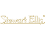 Stewart Ellis