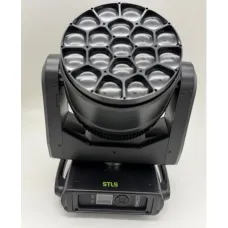 Рухома led голова STLS B-EYE 1915