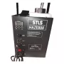 Генератор тумана STLS HAZE 800