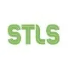 STLS