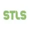 Світлодіодні LED PAR-прожектори - STLS