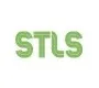 STLS