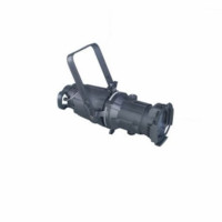 Театральный профильный прожектор STLS Profile light ST-007