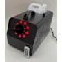Генератор снігу STLS Snow RGB 1500w