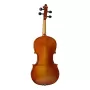 Скрипка Strunal Stradivarius 150 3/4