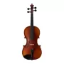 Скрипка Strunal Stradivarius 1930