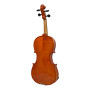 Скрипка Strunal Stradivarius 29wA 