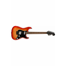Электрогитара Squier by Fender Contemporary Stratocaster Special HT Sunset Metallic 