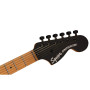 Электрогитара Squier by Fender Contemporary Stratocaster Special Sky Burst Metallic 