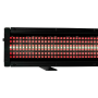 Светодиодная панель Pro LUX Strobe Bar FG