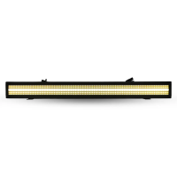 Светодиодная панель Pro LUX Strobe Bar FG