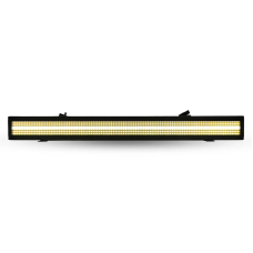 Светодиодная панель Pro LUX Strobe Bar FG