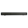Светодиодная панель Pro LUX Strobe Bar FG