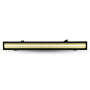 Светодиодная панель Pro LUX Strobe Bar FG