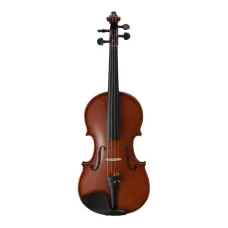 Скрипка Strunal Guarnerius 337w