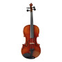 Скрипка Strunal Stradivarius 15W 1/2
