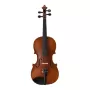 Скрипка Strunal Stradivarius 16w 4/4
