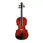 Скрипка Strunal Stradivarius 331w