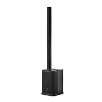 Акустичний комплект 4all audio STS-12 SET (2 boxes)