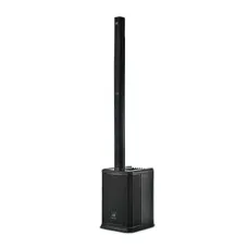 Акустический комплект 4all audio STS-12 SET (2 boxes)