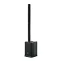 Акустический комплект 4all audio STS-12 SET (2 boxes)