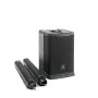 Акустический комплект 4all audio STS-12 SET (2 boxes)
