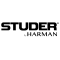 Цифрові мікшерні пульти - Studer