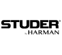 Studer