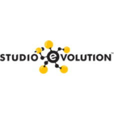 Studio Evolution