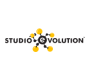 Studio Evolution