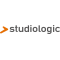 MIDI клавиатуры - Studiologic